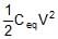 Combination of Capacitors | Physics for JAMB